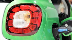 Even Coalition voters say electric cars are the future – new poll
