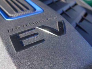 Credit: Bridie Schmidt