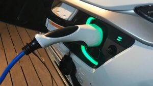 Will Australian EV drivers charge off peak to save money, the environment and the grid?