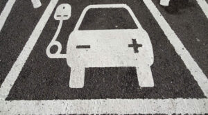 US poll shows widespread and bipartisan interest in electric vehicles