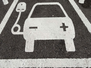Main image: “I'm Positive I Plugged it in” Credit: Yercombe, CC BY-NC 2.0