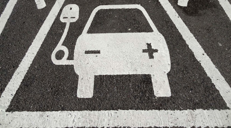 Main image: “I'm Positive I Plugged it in” Credit: Yercombe, CC BY-NC 2.0