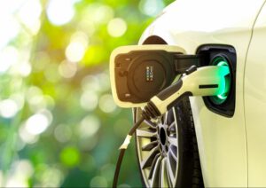 How does Shorten’s electric vehicle sales target stack up?