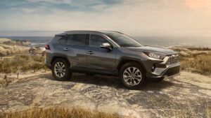 Auto greenwash: Hybrid vehicles may not be the green machines car makers claim