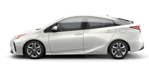 Why Australia needs grey imports to get cheaper green cars