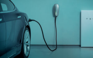 How electric vehicles can boost value of rooftop solar