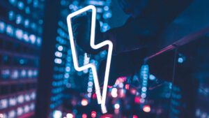ICE-breakers, e-changers and EV-waiters: how to name new electric car phenomenon