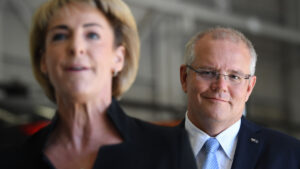 PM’s claim about Labor’s 2019 electric car policy is all gas