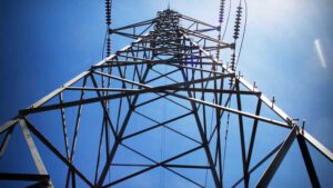 GM and Honda join project to research ways to manage grid with electric cars