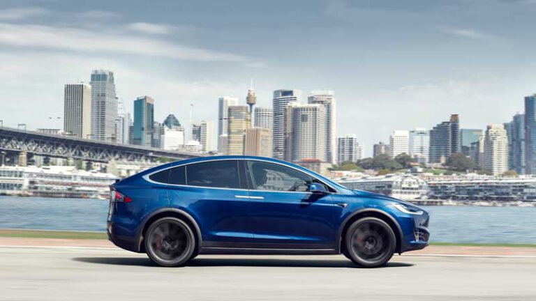 Source: Tesla