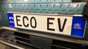 Hyundai fears Australian fuel emissions standards may not happen for years