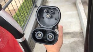 Tesla upgrades Superchargers for Model 3, but will it share with other EVS?