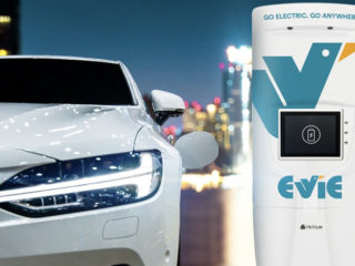 Evie_Brand-image_3-1024x685 optimised charger