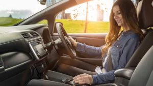 Electric car initiative wants to bring fleet discounts to Australian drivers