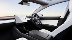 Tesla self-driving features in Australia “soon”, with price hike next month