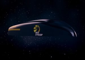 UNSW solar car team to tackle Musk’s Hyperloop competition
