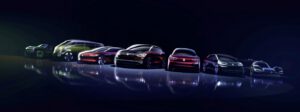 EVs may face production delays from 2027 as lithium mining lags