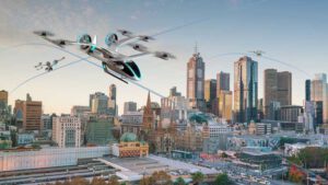 Tesla lithium metal battery breakthrough may lay path for Tesla plane