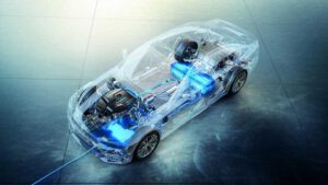 The Driven Podcast: What does the grid operator want to do with electric vehicles?