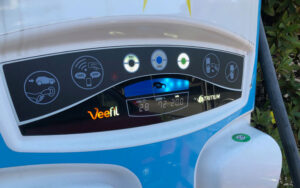 The Driven Podcast: Why your EV will also be a “virtual power plant”