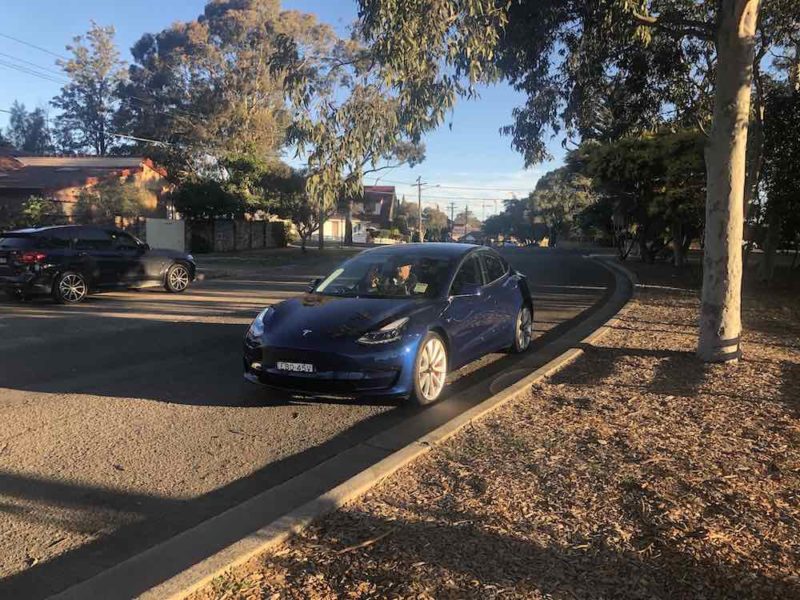 Model 3