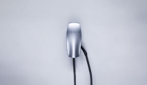 Tesla opens Australia accessories store for Model 3
