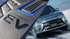 When should you choose a battery electric vehicle over a plug-in hybrid?