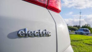 The Driven Podcast: Electric vehicles – Do we know what the consumers want?