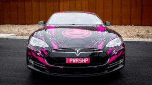 Powershop expands discount EV charging offer ahead of increased demand
