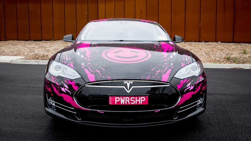 Source: Powershop