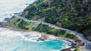Why EV rapid charging technology is vital to Australia’s tourism industry