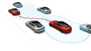 Tesla adds Enhanced Autopilot option for Australia and other markets