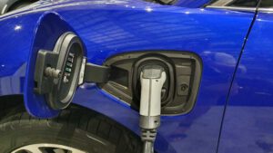 Driver education will be key to electric vehicle uptake in Australia