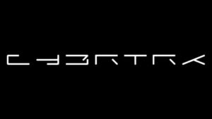 Tesla registers CYBRTRK in lead up to electric ute unveil