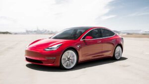 New passenger vehicle sales plunge more than 20pct, still no talk of EVs