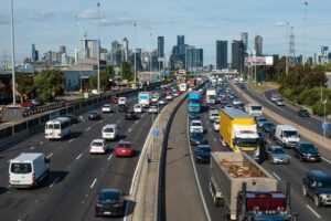 Australia fossil fuel car sales slump again, but EVs and hybrids up