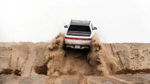 The new electric vehicle models that Australia needed yesterday