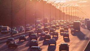Butler says Morrison government has no plan to help motorists save money