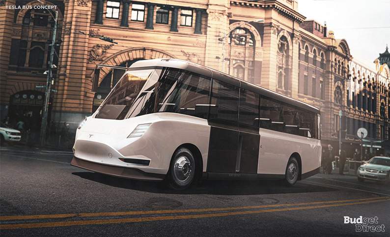 03_Tesla-vehicles-we-want-City-transit-b
