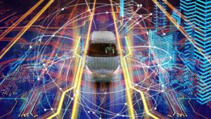 Hyundai to focus on autonomous and electric vehicles in $24 billion push