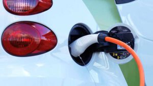 Queensland unveils plan to tap solar and boost daytime EV charging