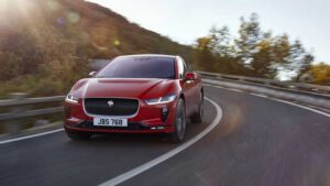 Australia raises luxury car tax threshold for EVs for second year in row