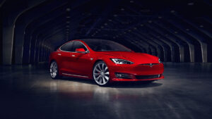 Tesla’s Model S Plaid is coming to Australia, with stunning range and acceleration