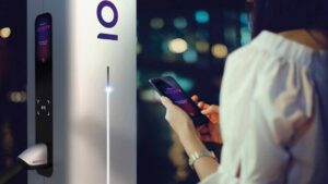 Norway horrified as new rates make EV charging prices higher than petrol