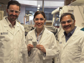 Lithium Battery-min monash university - optimised