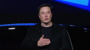 Tesla defies “shelter-in-place” directive, keeps Fremont factory open