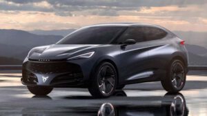 VW’s Cupra brand coming to Australia despite “hostile” environment for EVs