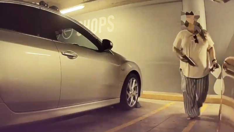 tesla-keying-penrith