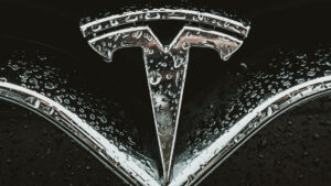 Tesla beats pandemic slump with big Q2 deliveries, shares surge again