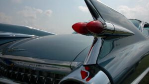 Do EVs vary in how quickly they can charge?